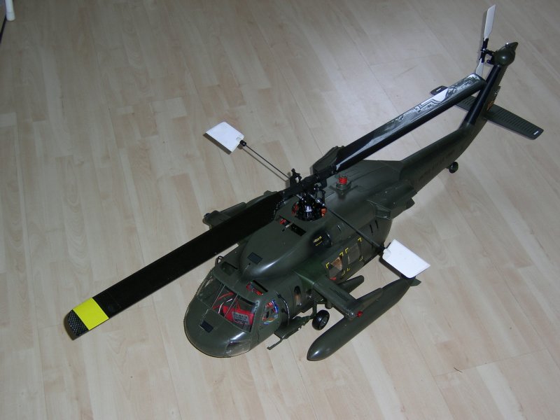 Sany2390small.jpg