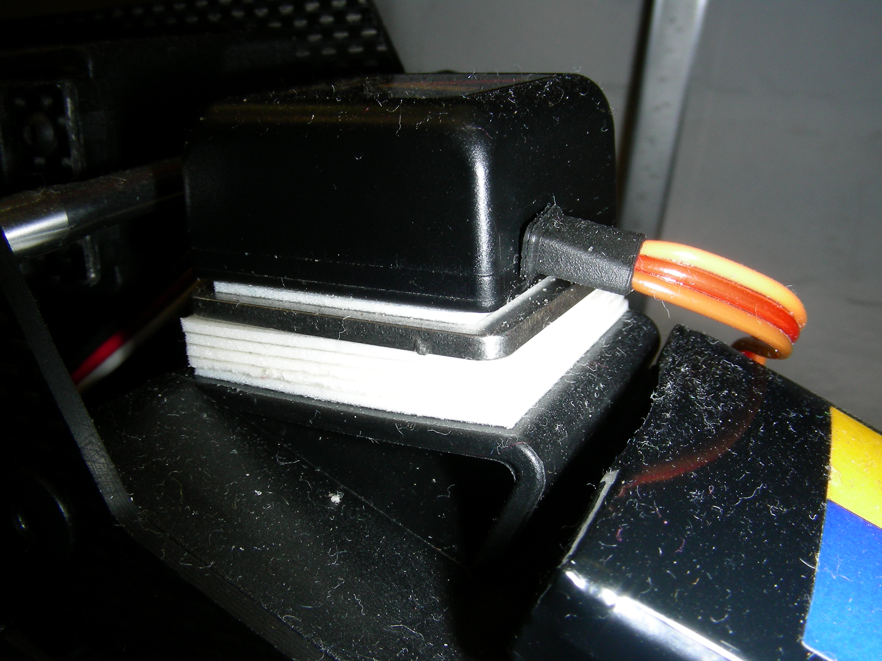 DSCN1058.JPG