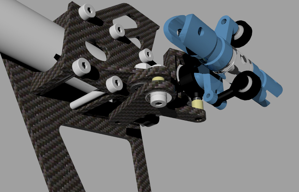 tail-lever4.jpg