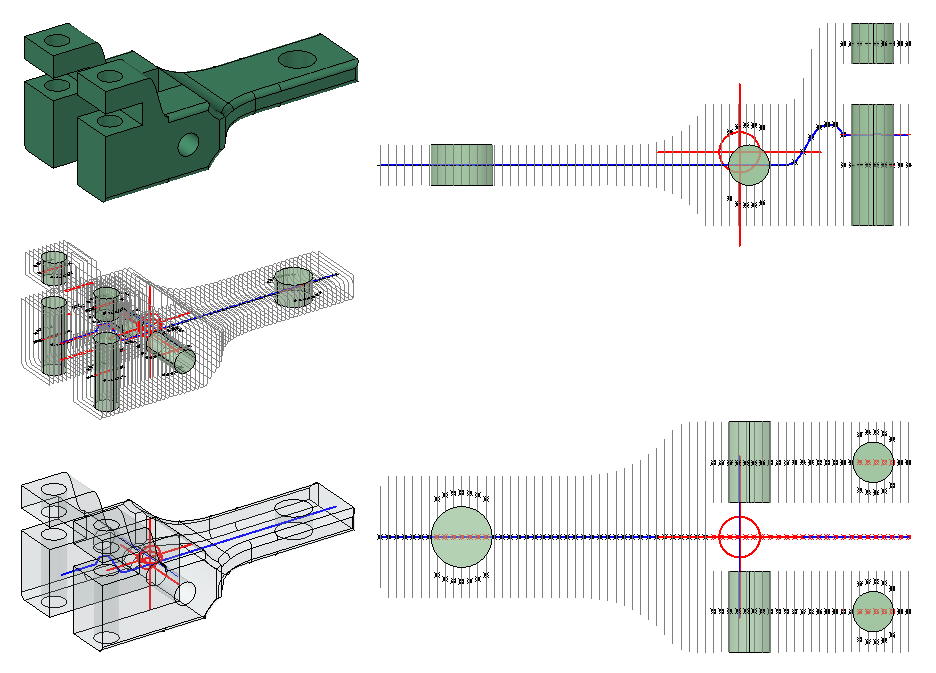 AutoCAD.jpg