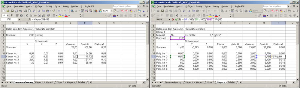 Excel.jpg