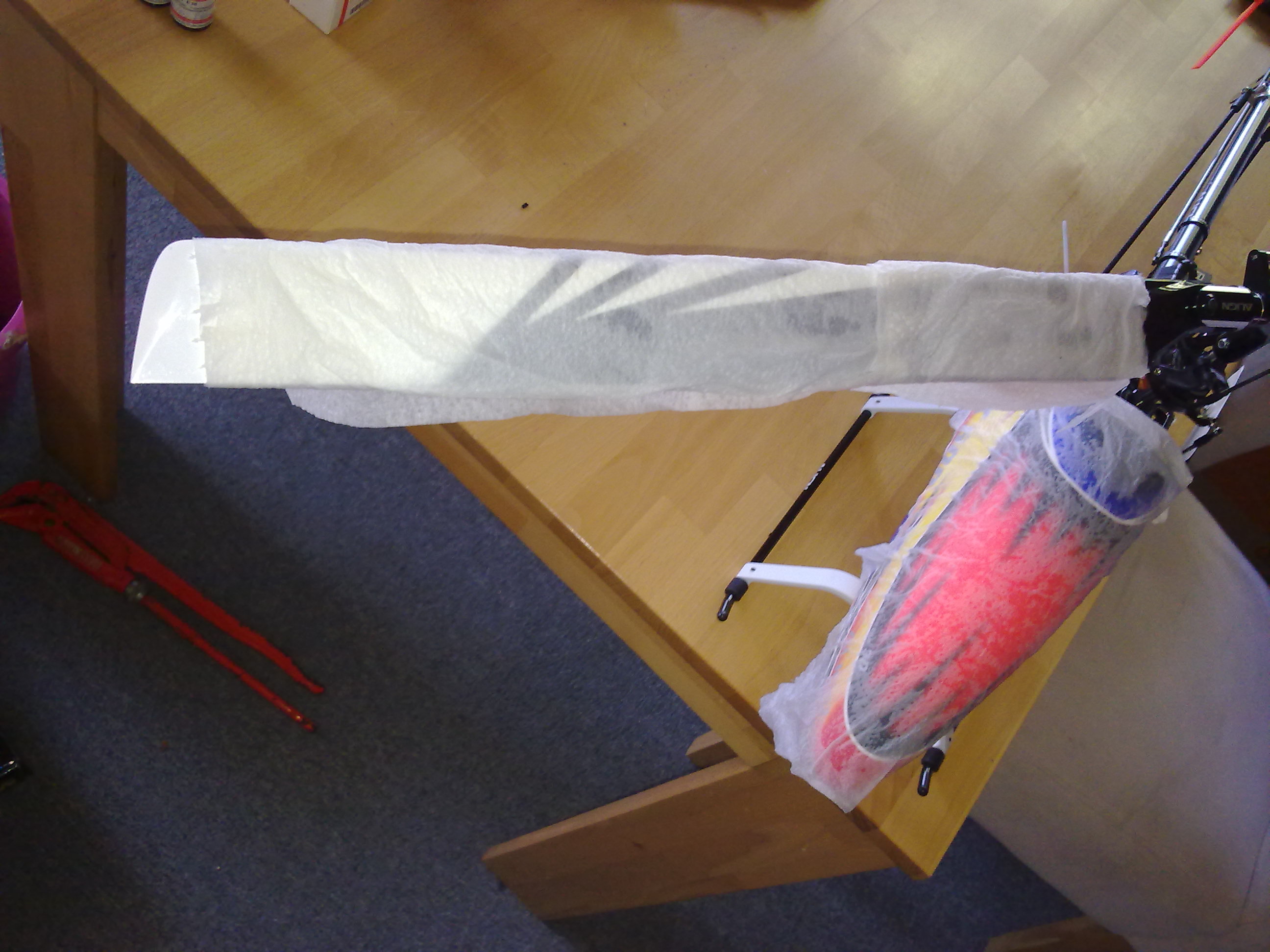 21052011138.jpg