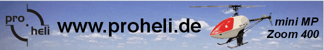 www.proheli.de